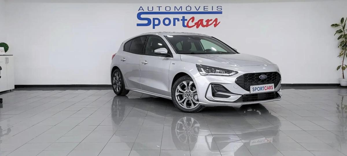 ford-focus-2023-gasolina-998cc