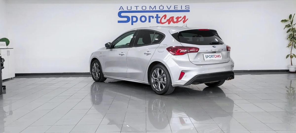 ford-focus-2023-gasolina-998cc