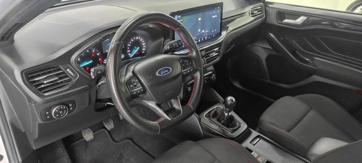 ford-focus-2023-gasolina-998cc