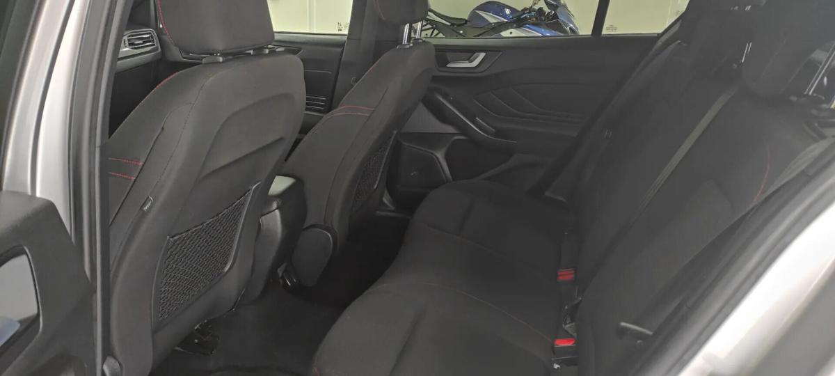 ford-focus-2023-gasolina-998cc