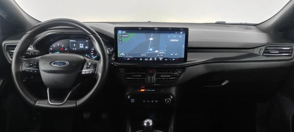 ford-focus-2023-gasolina-998cc