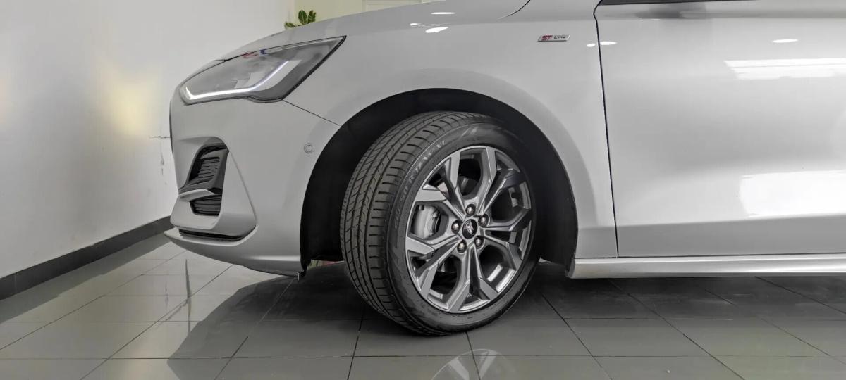 ford-focus-2023-gasolina-998cc
