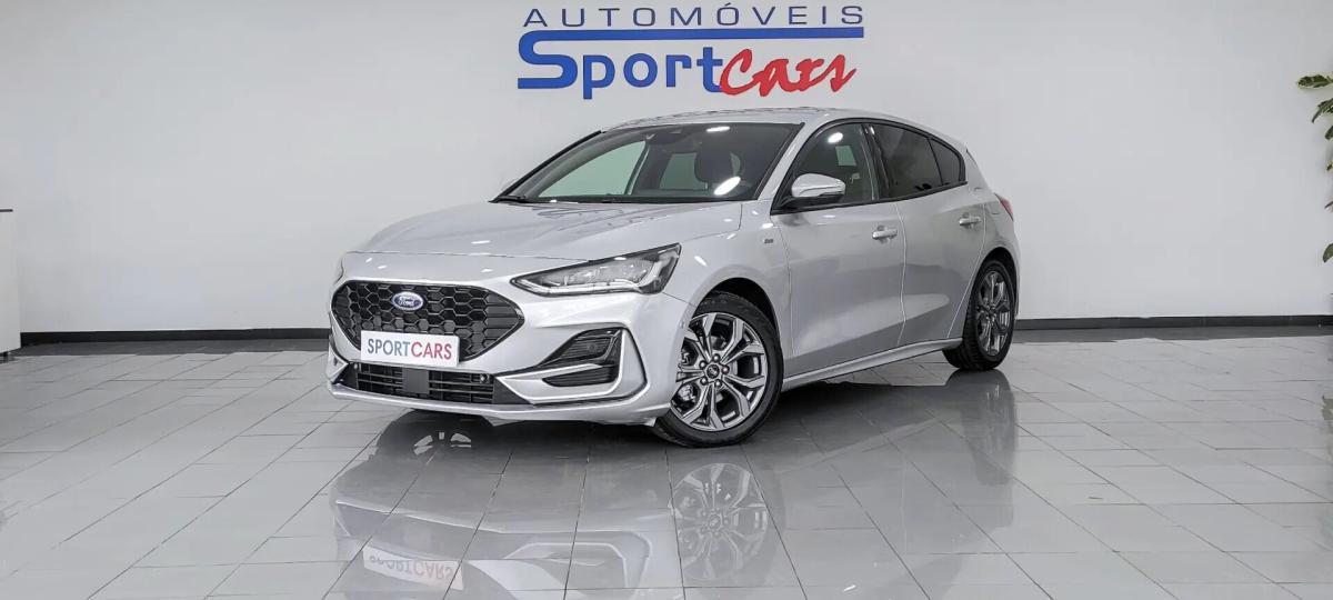 ford-focus-2023-gasolina-998cc