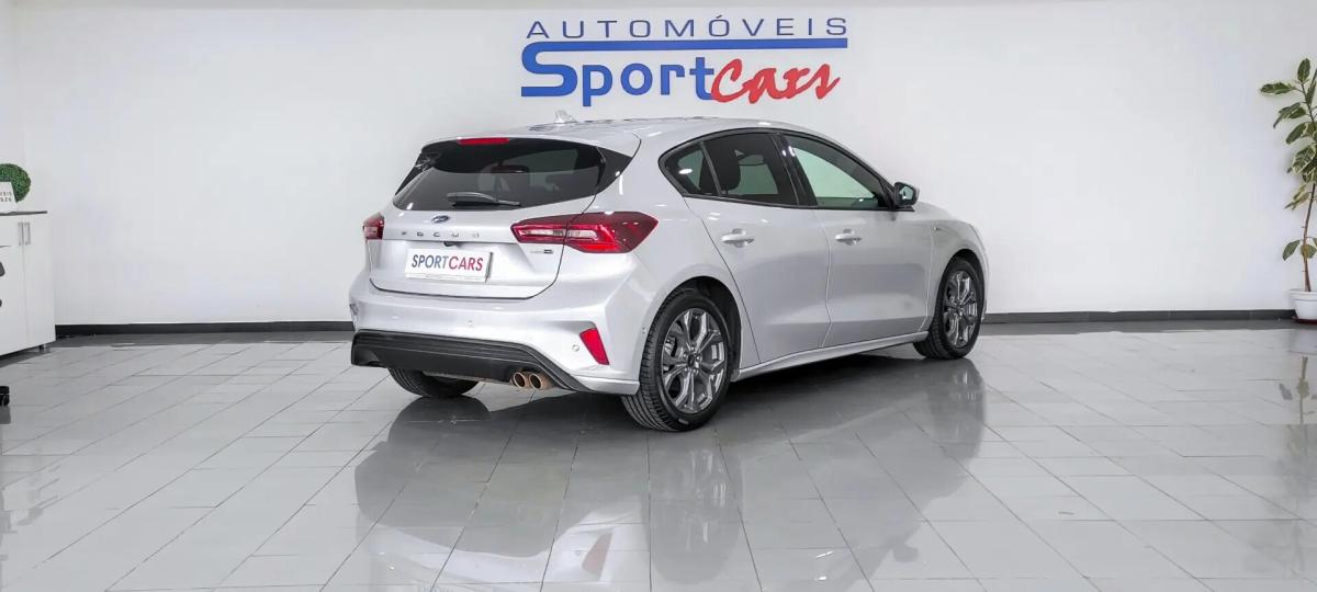 ford-focus-2023-gasolina-998cc