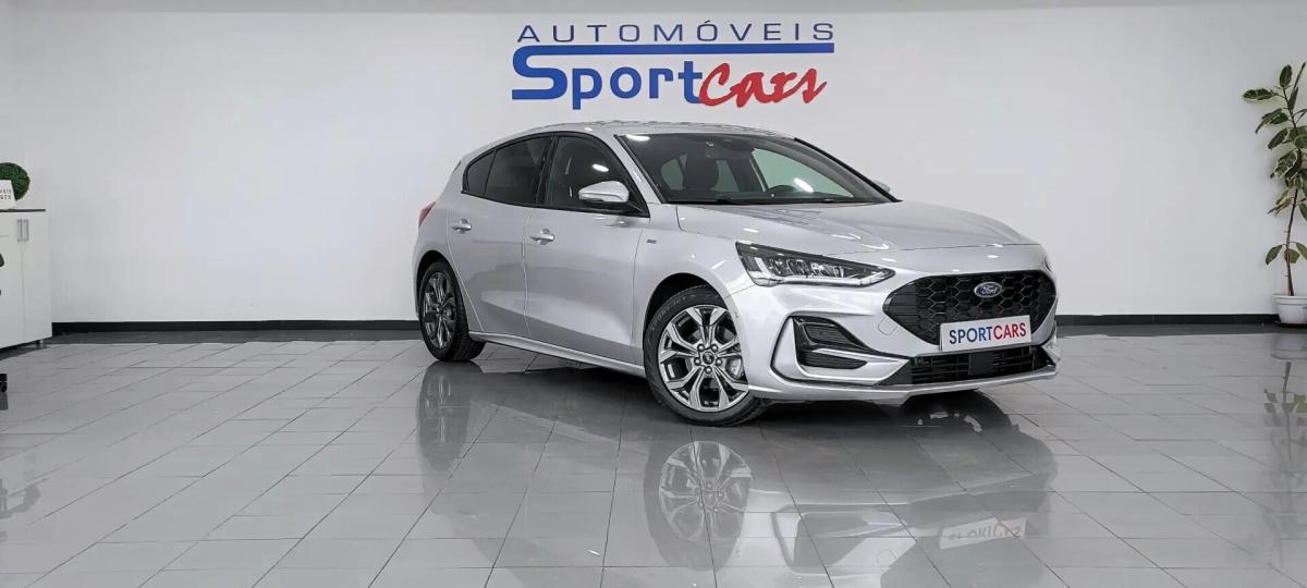 ford-focus-2023-gasolina-998cc