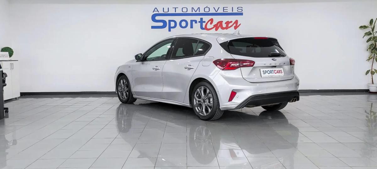 ford-focus-2023-gasolina-998cc
