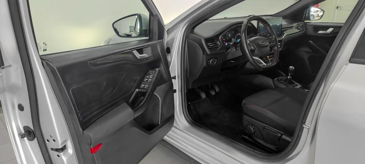 ford-focus-2023-gasolina-998cc