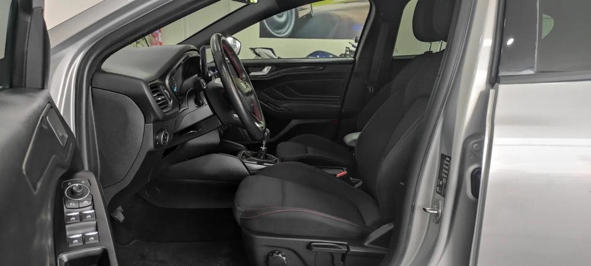 ford-focus-2023-gasolina-998cc