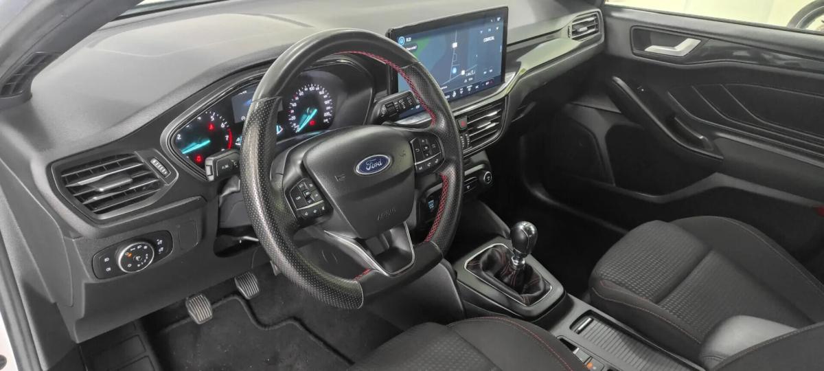 ford-focus-2023-gasolina-998cc