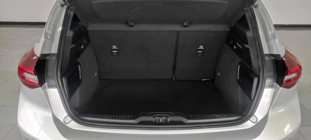 ford-focus-2023-gasolina-998cc