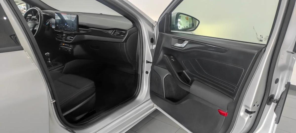 ford-focus-2023-gasolina-998cc