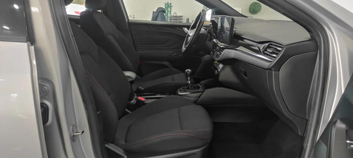 ford-focus-2023-gasolina-998cc