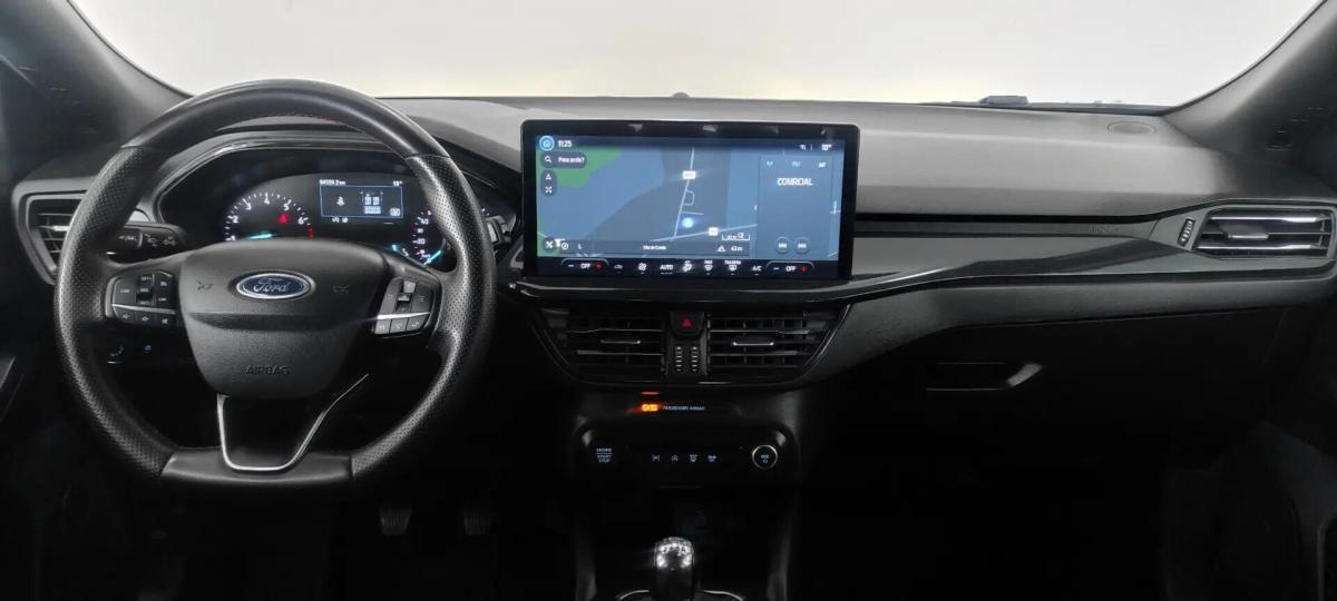 ford-focus-2023-gasolina-998cc