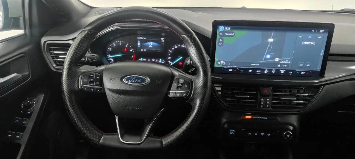 ford-focus-2023-gasolina-998cc