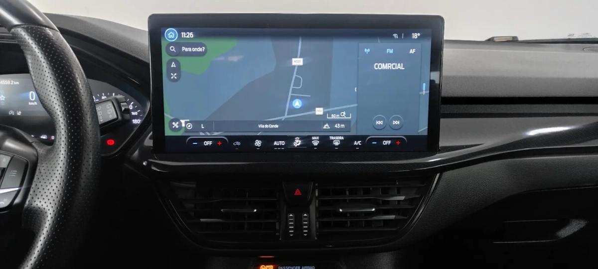 ford-focus-2023-gasolina-998cc