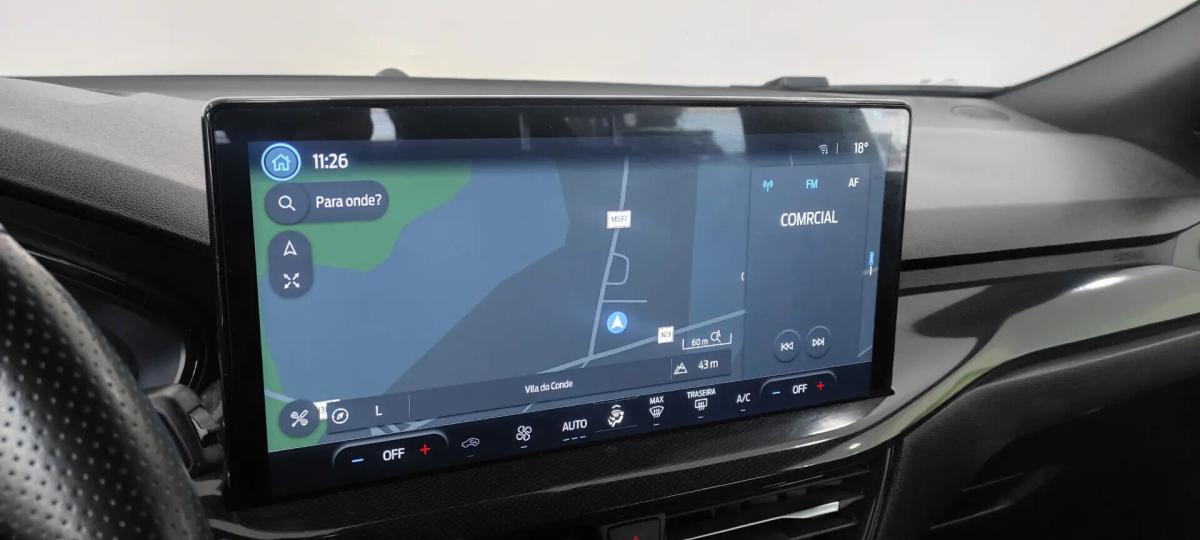 ford-focus-2023-gasolina-998cc
