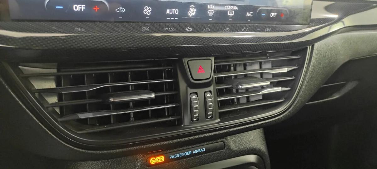 ford-focus-2023-gasolina-998cc