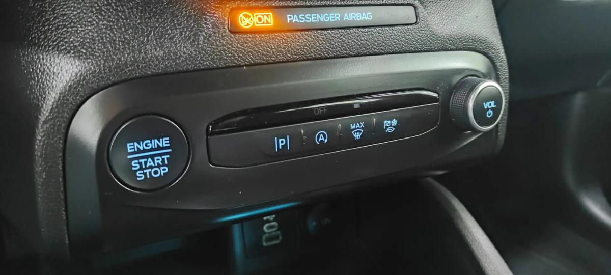 ford-focus-2023-gasolina-998cc