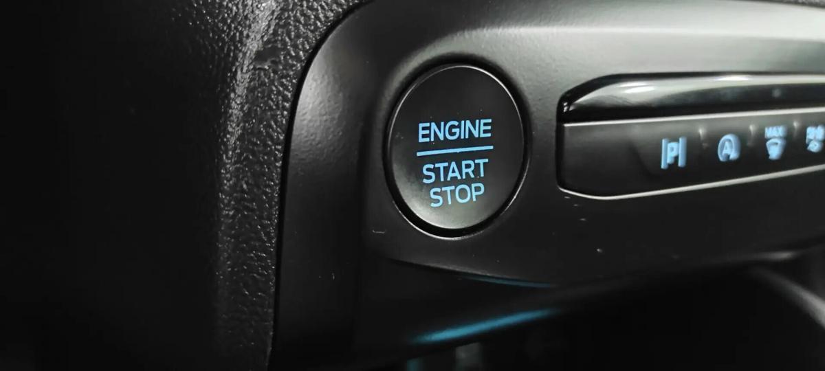 ford-focus-2023-gasolina-998cc