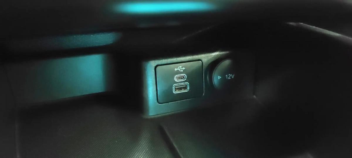 ford-focus-2023-gasolina-998cc