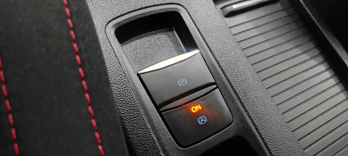 ford-focus-2023-gasolina-998cc
