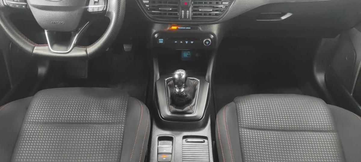 ford-focus-2023-gasolina-998cc
