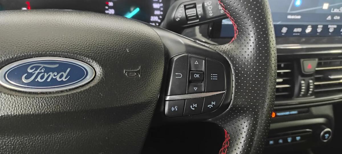 ford-focus-2023-gasolina-998cc