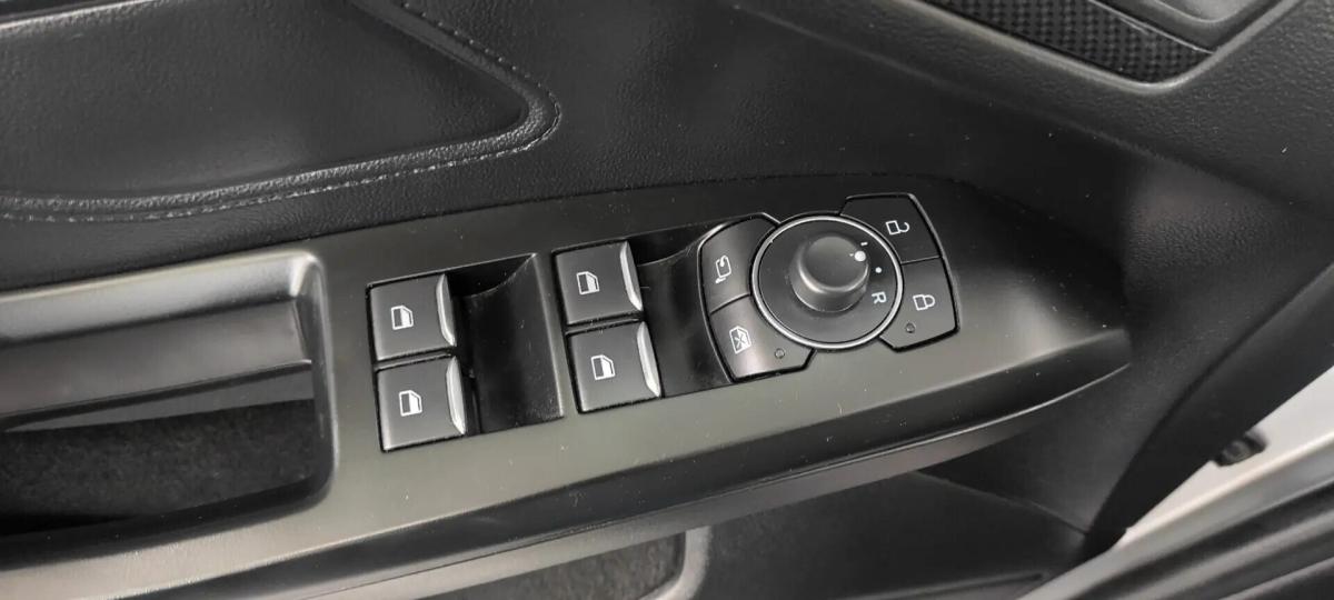 ford-focus-2023-gasolina-998cc