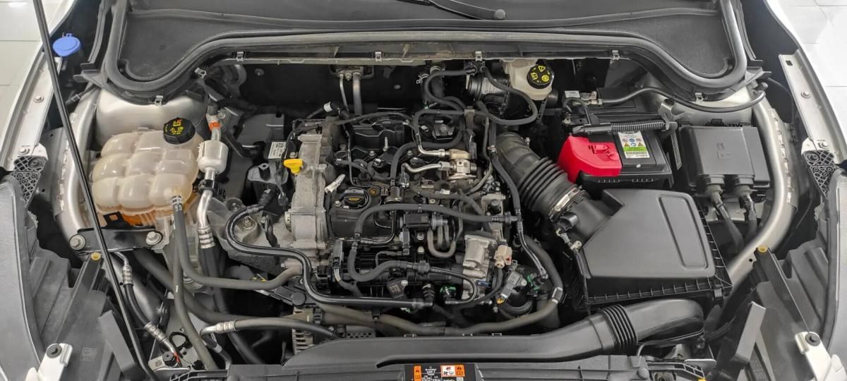ford-focus-2023-gasolina-998cc