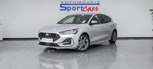 ford-focus-2023-gasolina-998cc