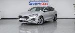 ford-focus-2023-gasolina-998cc