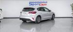 ford-focus-2023-gasolina-998cc