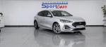 ford-focus-2023-gasolina-998cc