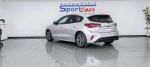 ford-focus-2023-gasolina-998cc