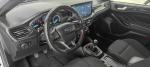 ford-focus-2023-gasolina-998cc