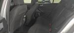 ford-focus-2023-gasolina-998cc
