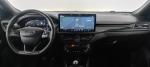 ford-focus-2023-gasolina-998cc