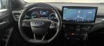 ford-focus-2023-gasolina-998cc