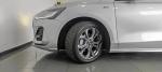 ford-focus-2023-gasolina-998cc