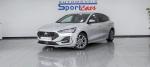 ford-focus-2023-gasolina-998cc