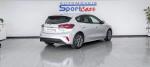 ford-focus-2023-gasolina-998cc