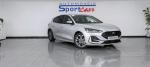 ford-focus-2023-gasolina-998cc