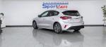 ford-focus-2023-gasolina-998cc