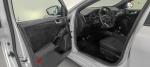 ford-focus-2023-gasolina-998cc