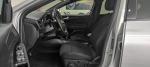 ford-focus-2023-gasolina-998cc