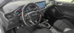 ford-focus-2023-gasolina-998cc