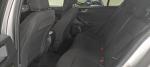 ford-focus-2023-gasolina-998cc