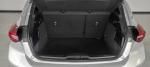 ford-focus-2023-gasolina-998cc