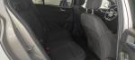 ford-focus-2023-gasolina-998cc