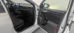 ford-focus-2023-gasolina-998cc